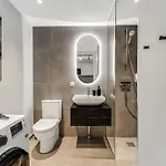 15 Korruse Premium Katusekorter Talin