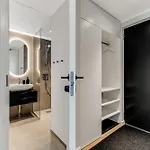 Апартаменти 15 Korruse Premium Katusekorter