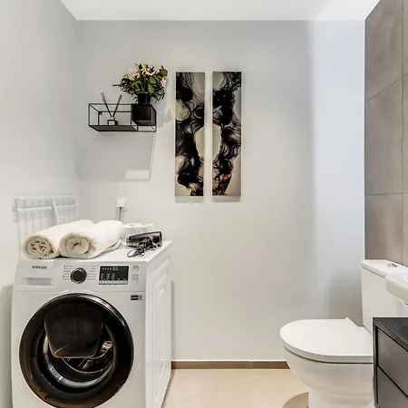 15 Korruse Premium Katusekorter Reval