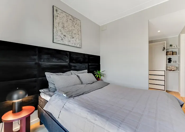 15 Korruse Premium Katusekorter