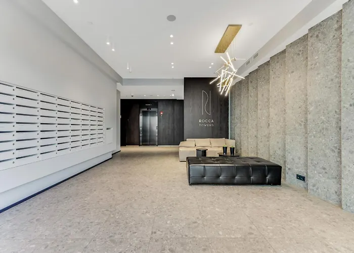 15 Korruse Premium Katusekorter