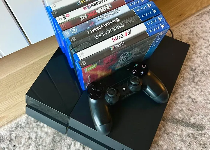 15 Korruse Premium Katusekorter Apartament Tallin